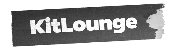 KitLounge